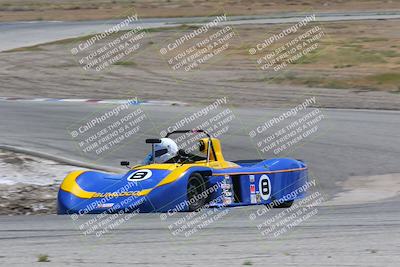 media/May-01-2022-CalClub SCCA (Sun) [[03a481c204]]/Group 6/Race (Off Ramp)/